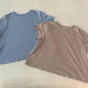 Old Navy Tops